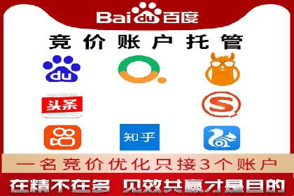 案例分析：SEM推广助力中小企业崛起